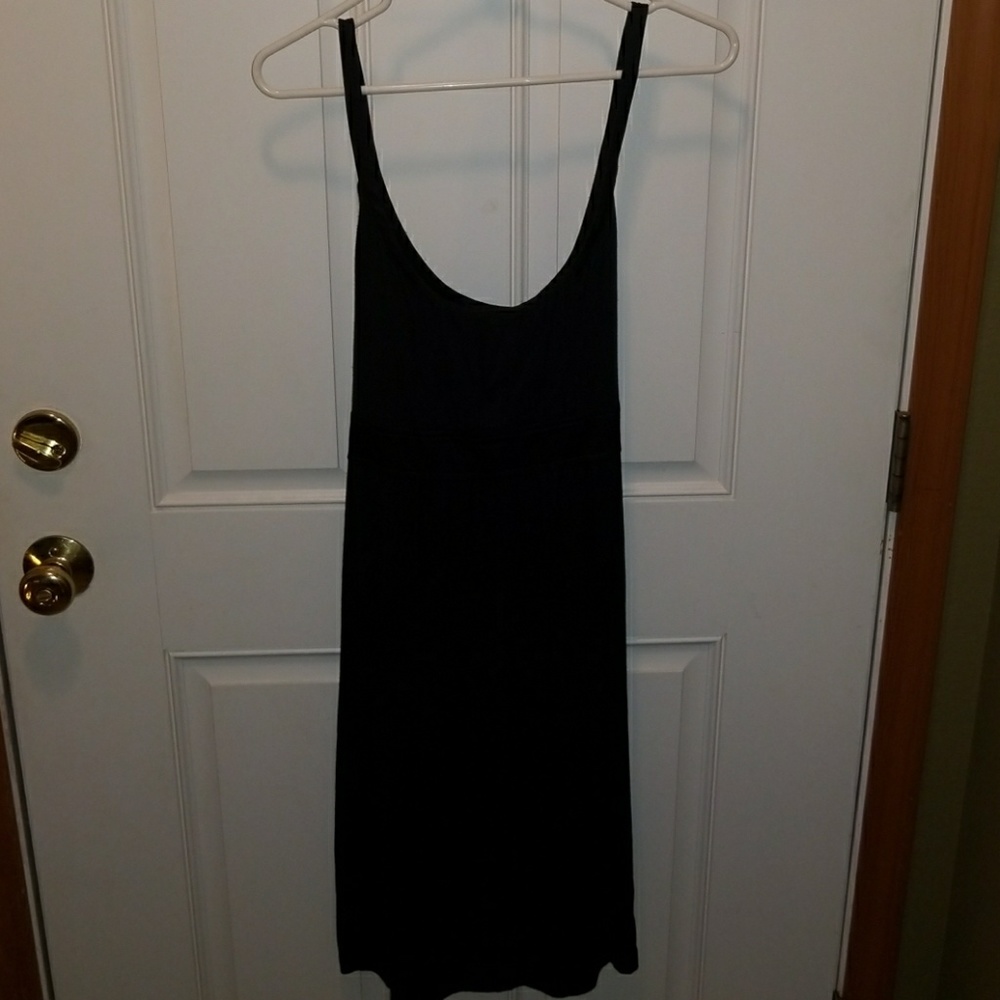 American Eagle Outfitters Dress