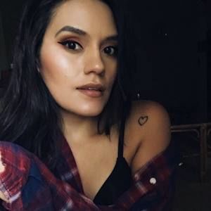 Meet your Posher, Karla