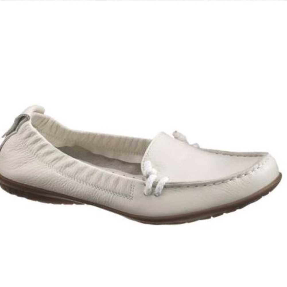 Hush Puppies loafers