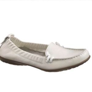 Hush Puppies loafers