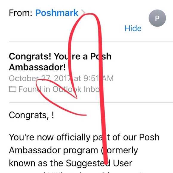 ⭐️⭐️⭐️⭐️⭐️ 411 - Picture 2 of 6