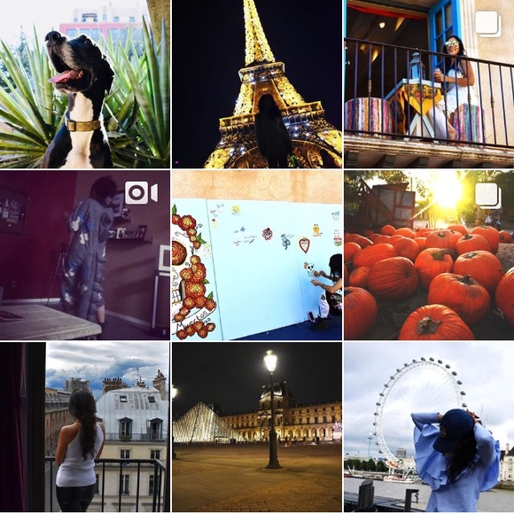 ⭐️⭐️⭐️⭐️⭐️ 411 - Picture 4 of 6