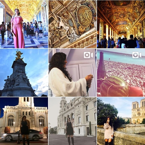 ⭐️⭐️⭐️⭐️⭐️ 411 - Picture 5 of 6