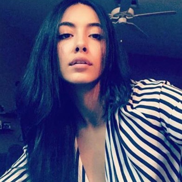 ⭐️⭐️⭐️⭐️⭐️ 411 - Picture 3 of 6