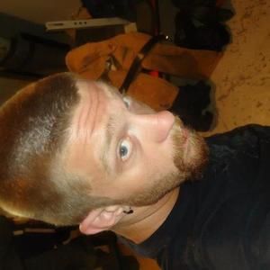 Meet your Posher, Eugene