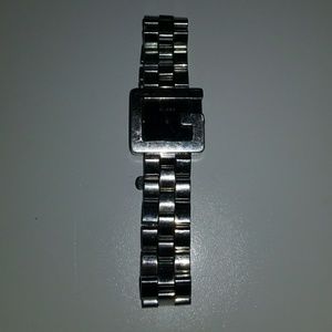 Gucci "G" Watch! Style 3600 100% Authentic