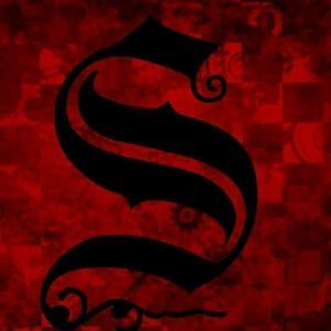 Meet your Posher, Stclair