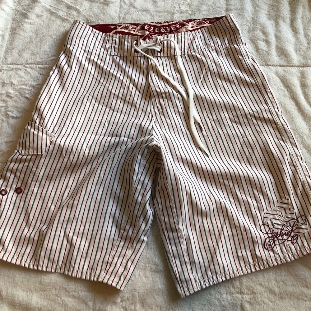 Men’s Board Shorts