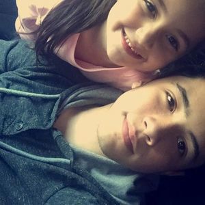 Meet your Posher, Jose g