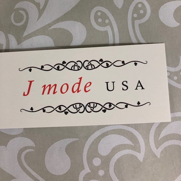 Taupe Fitted Wrap Top Sz S, M, L, XL, 1X, 2X & 3X - Picture 4 of 6