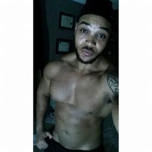 Meet your Posher, Gabriel