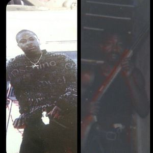 Meet your Posher, Sondra