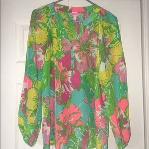 Elsa. Excellent condition.