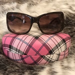 Kate Spade sunglasses