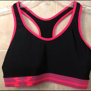 UA Sports Bra