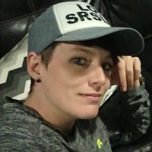 Meet your Posher, Mandi