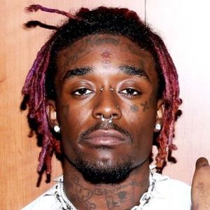 Meet your Posher, Douglas