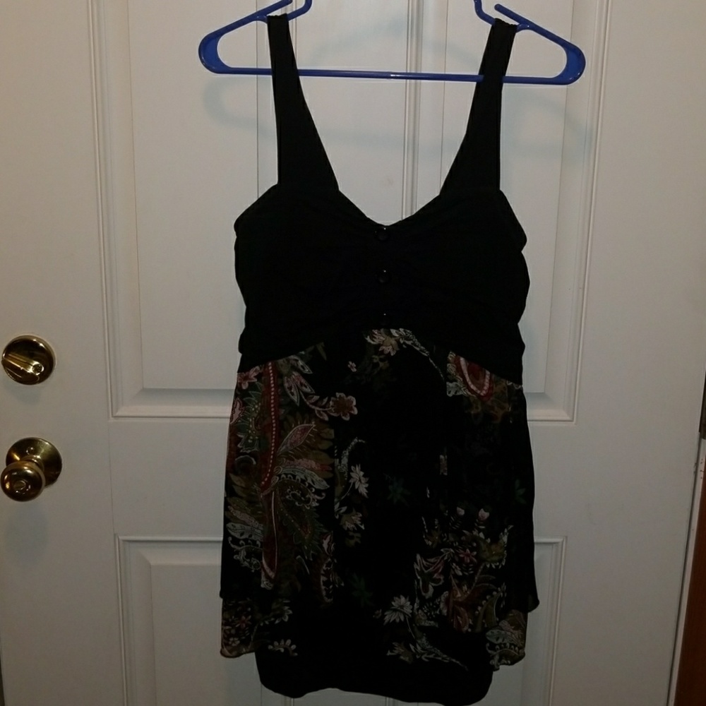 American Rag Cie Dress