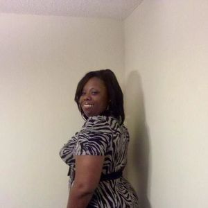 Meet your Posher, Charlotte