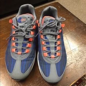 Air Max 95