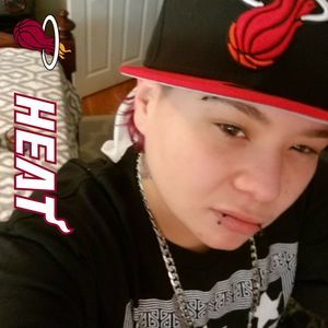 Meet your Posher, Anya