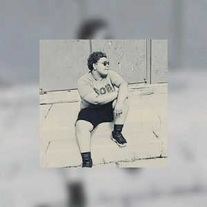 Meet your Posher, Aliya