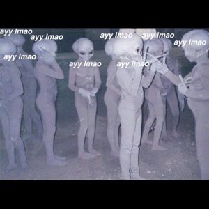 Meet your Posher, Grant