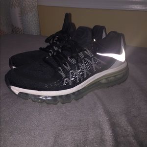Nike Air Max 2014