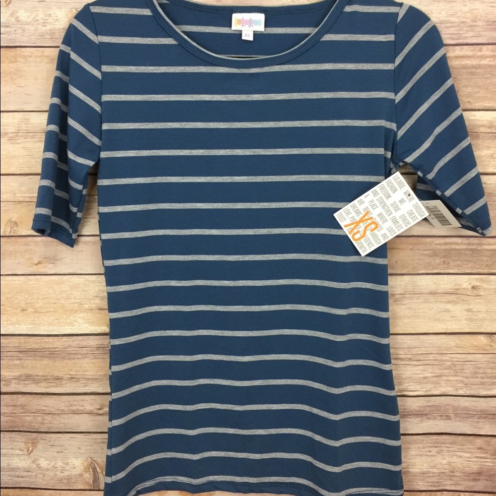 LuLaRoe GiGi