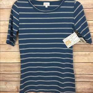 LuLaRoe GiGi