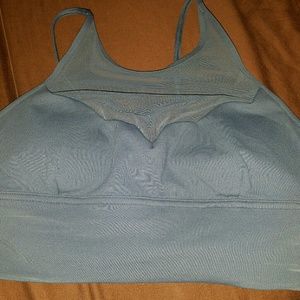 *4* Lululemon Adore Your Core