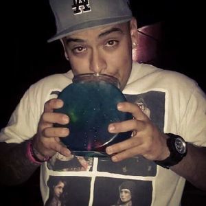 Meet your Posher, Gabriel