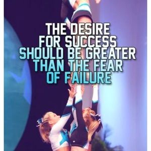 Meet your Posher, Genny