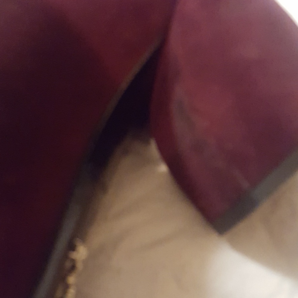 Prada pump - Picture 7 of 8