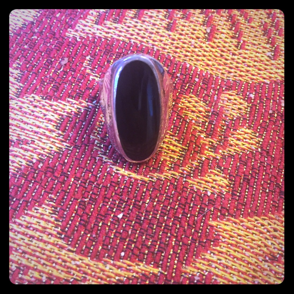 Judith Jack Ring