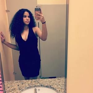 Meet your Posher, Michel