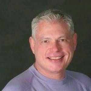 Meet your Posher, Doug