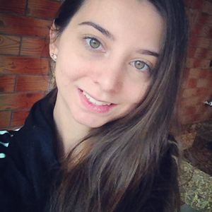 Meet your Posher, Samille