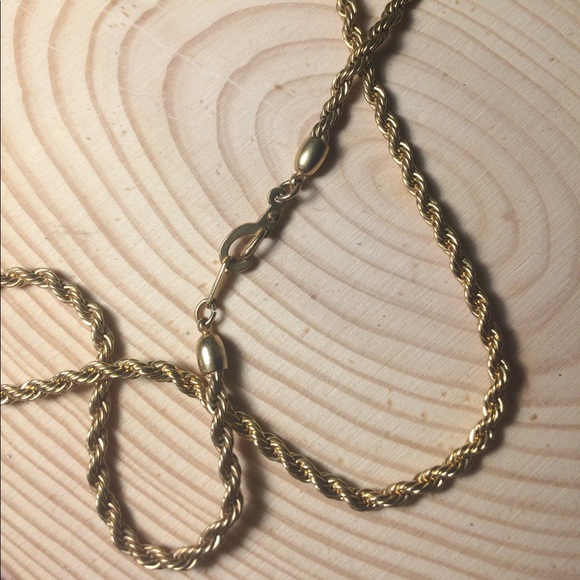 Swarovski Signed Purse Locket - Picture 5 of 6