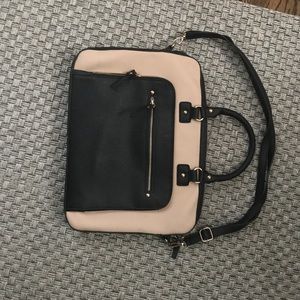 Laptop Bag