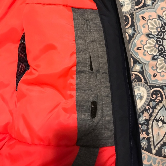 Roxy Jacket - Picture 6 of 8