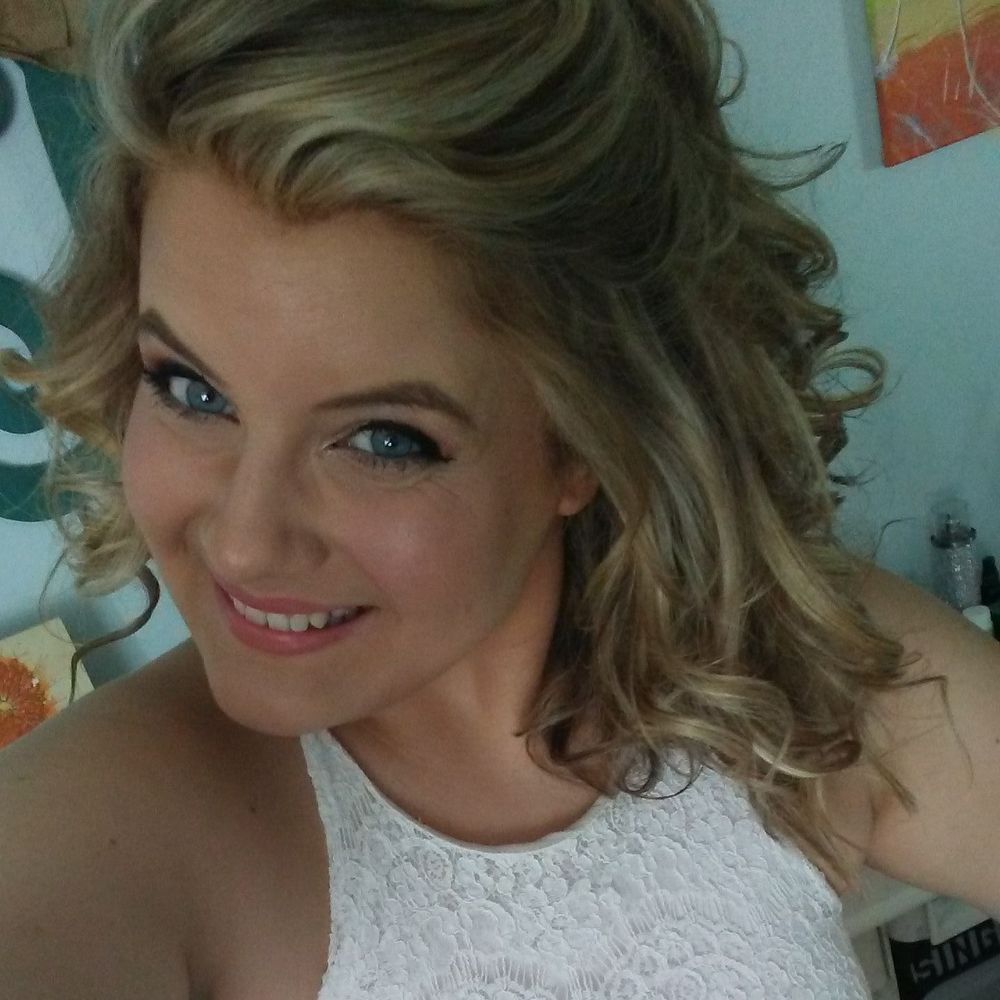 Meet your Posher, Molly