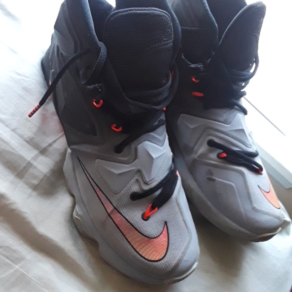 Lebrons