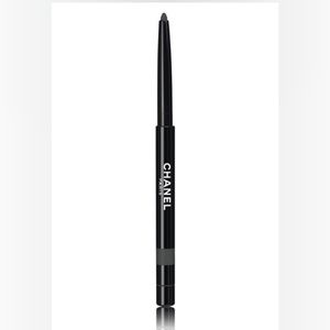 STYLO YEUX WATERPROOF
LONG-LASTING EYELINER