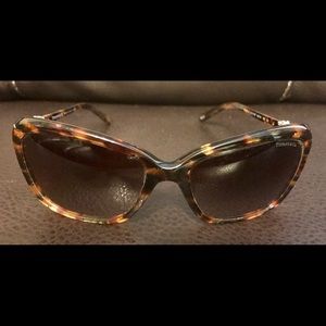 Women’s Tiffany Sunglasses