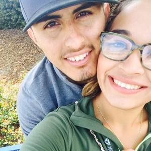 Meet your Posher, Armando