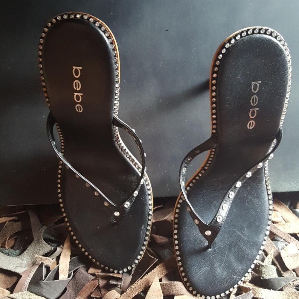 bebe Slip - Ons
