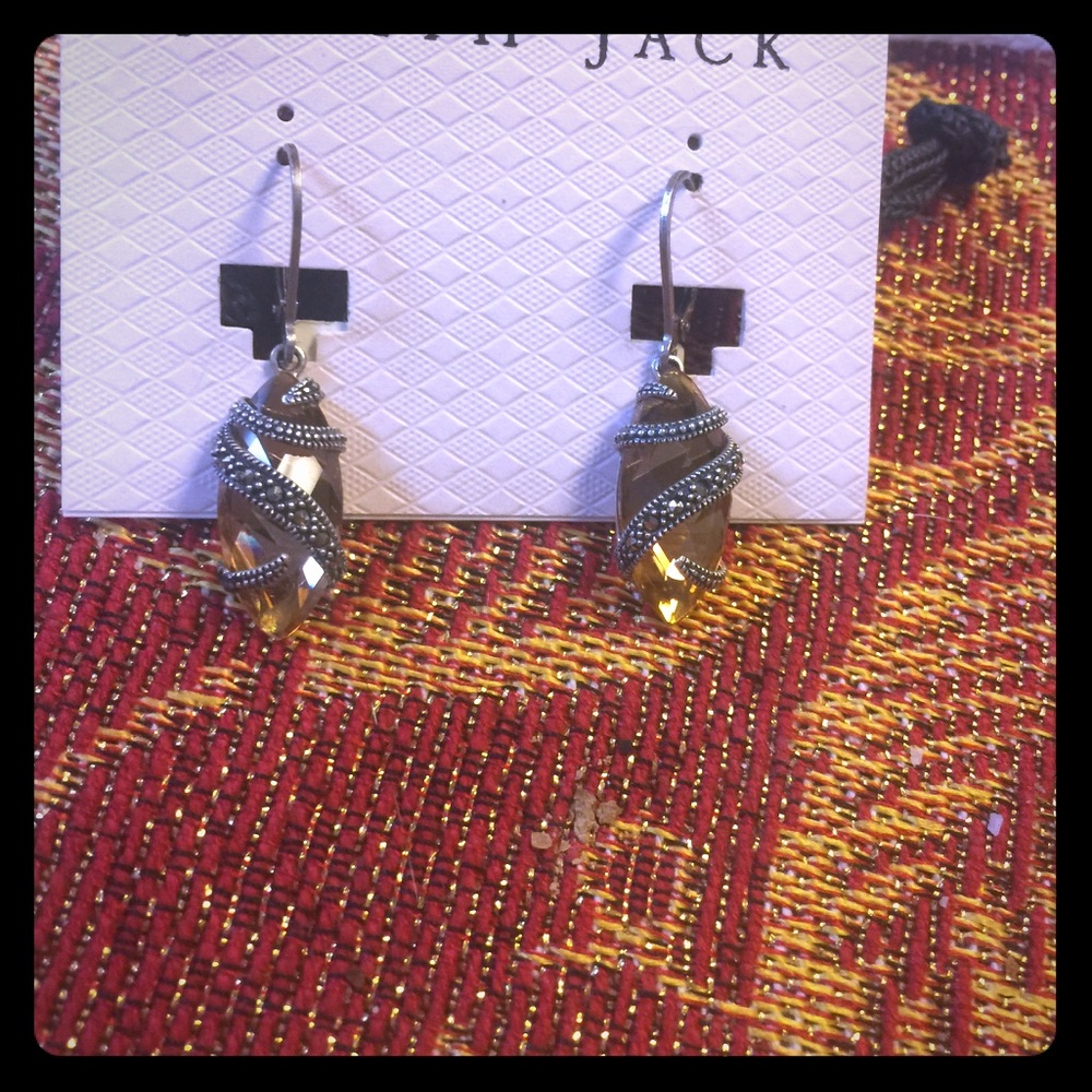 Judith Jack Set