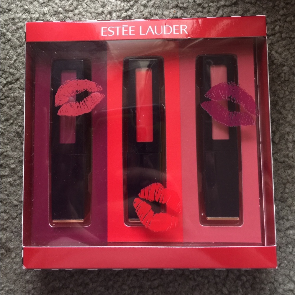 Estée Lauder pure color new in box 📦 - Picture 1 of 2