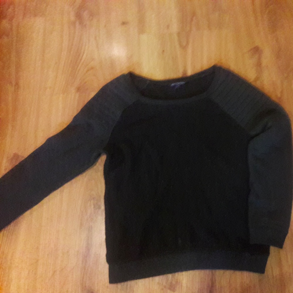NWOT American Eagle sweater